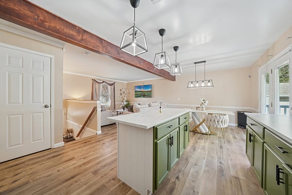 Furnished Finder property 1007229_1 photo 7