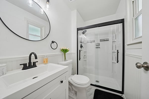Furnished Finder property 1007229_1 photo 12