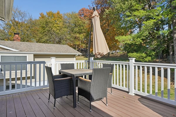 Furnished Finder property 1007229_1 photo 21