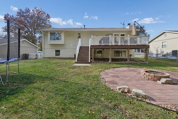 Furnished Finder property 1007229_1 photo 22