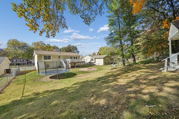 Furnished Finder property 1007229_1 photo 23