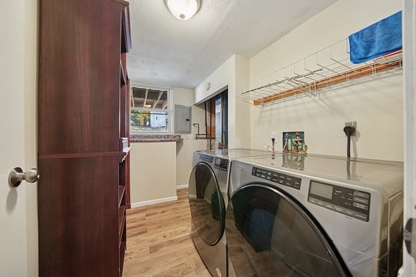 Furnished Finder property 1007229_1 photo 24