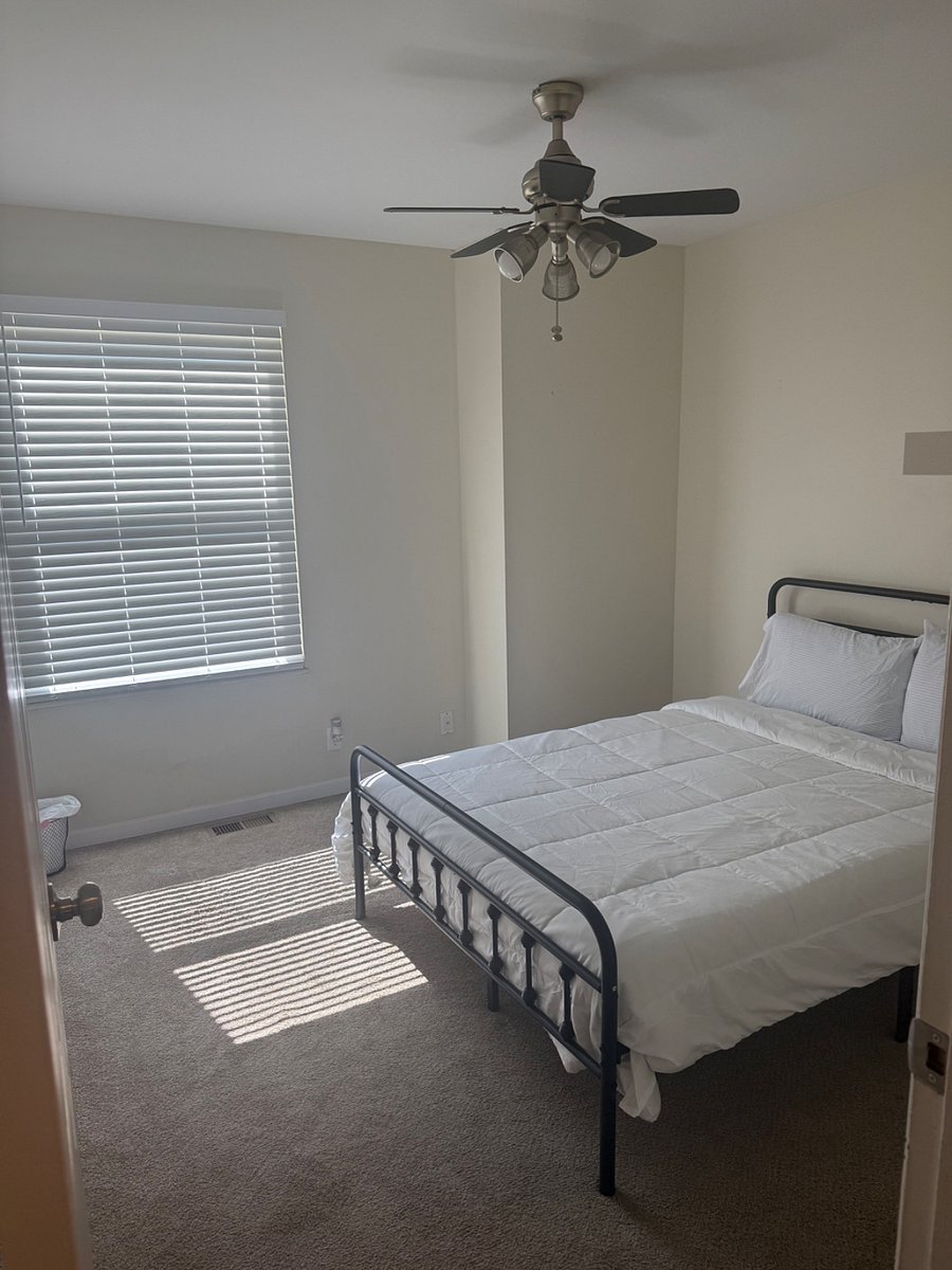 Furnished Finder property 1007229_1 photo 16