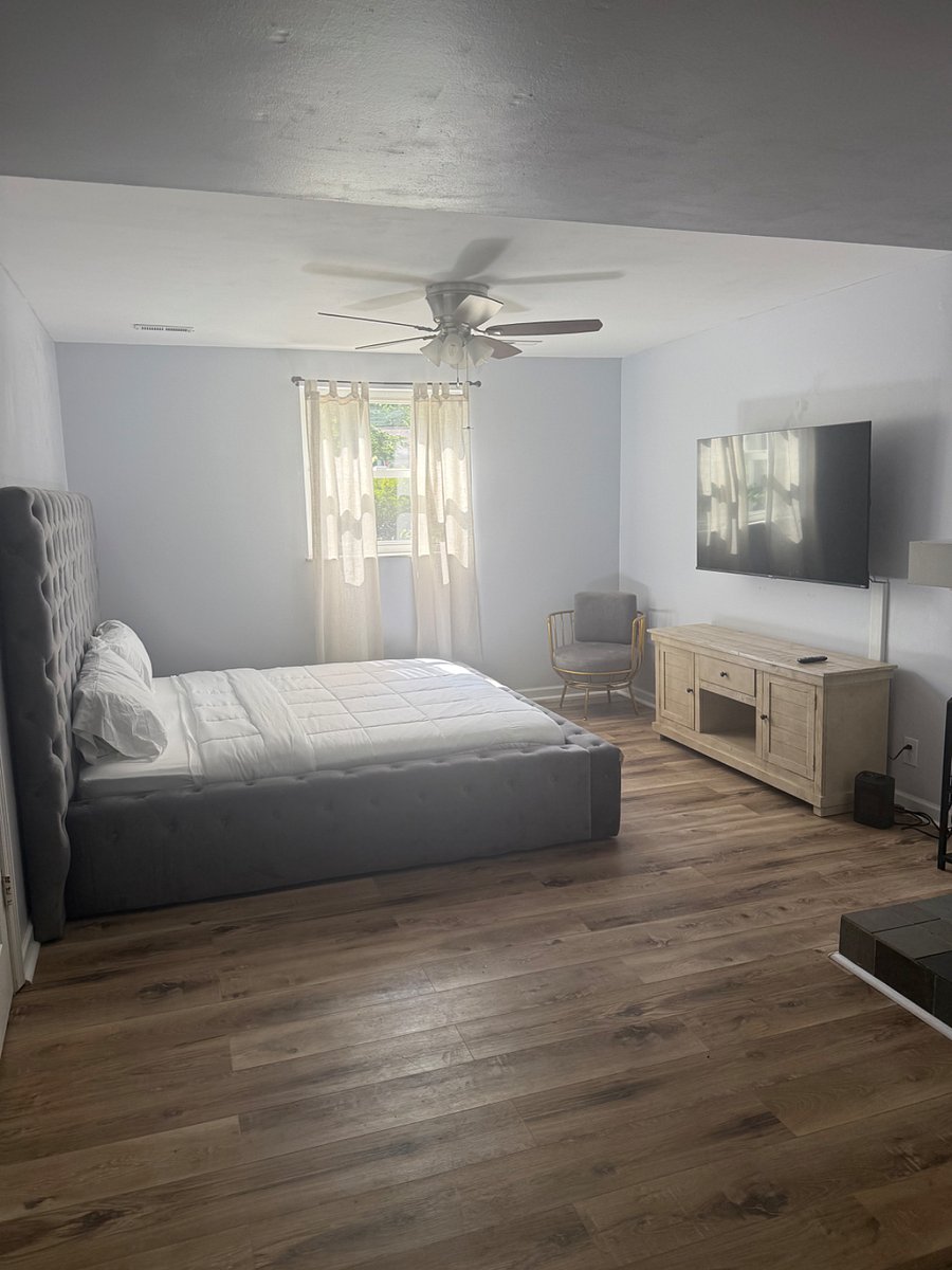 Furnished Finder property 1007229_1 photo 19