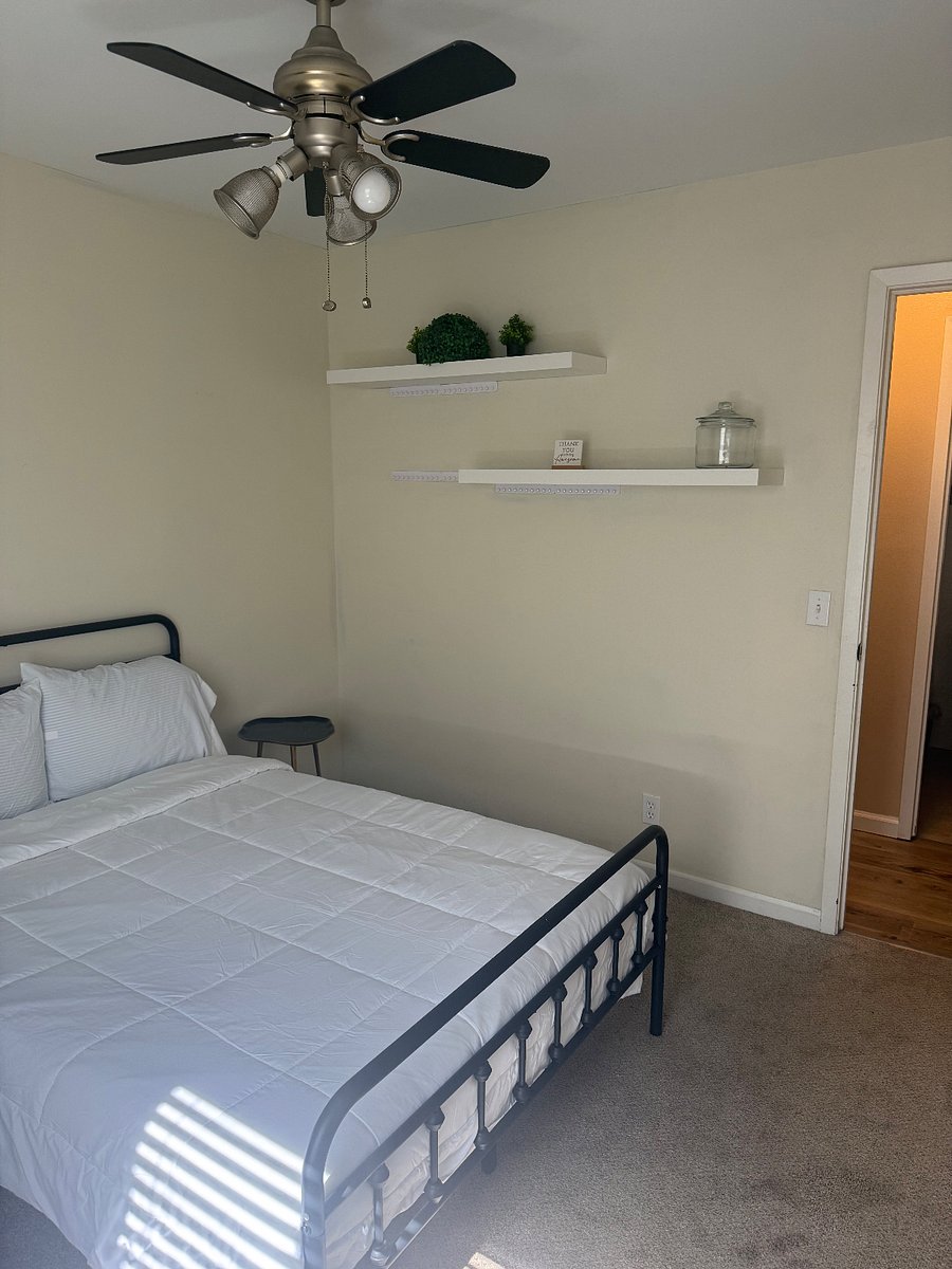 Furnished Finder property 1007229_1 photo 15
