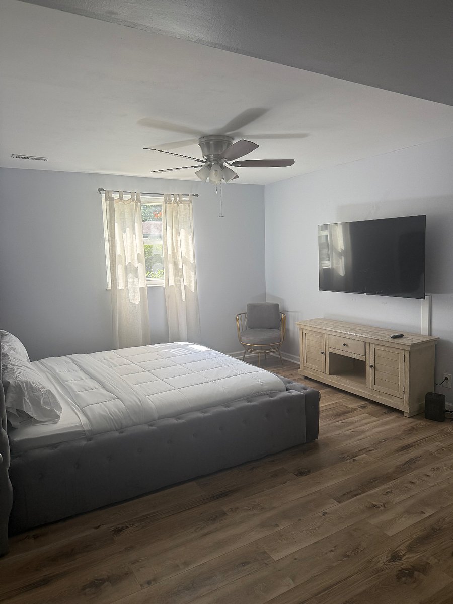 Furnished Finder property 1007229_1 photo 25