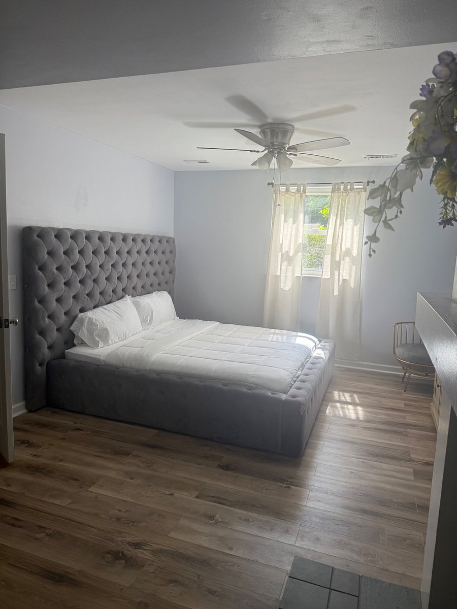 Furnished Finder property 1007229_1 photo 26