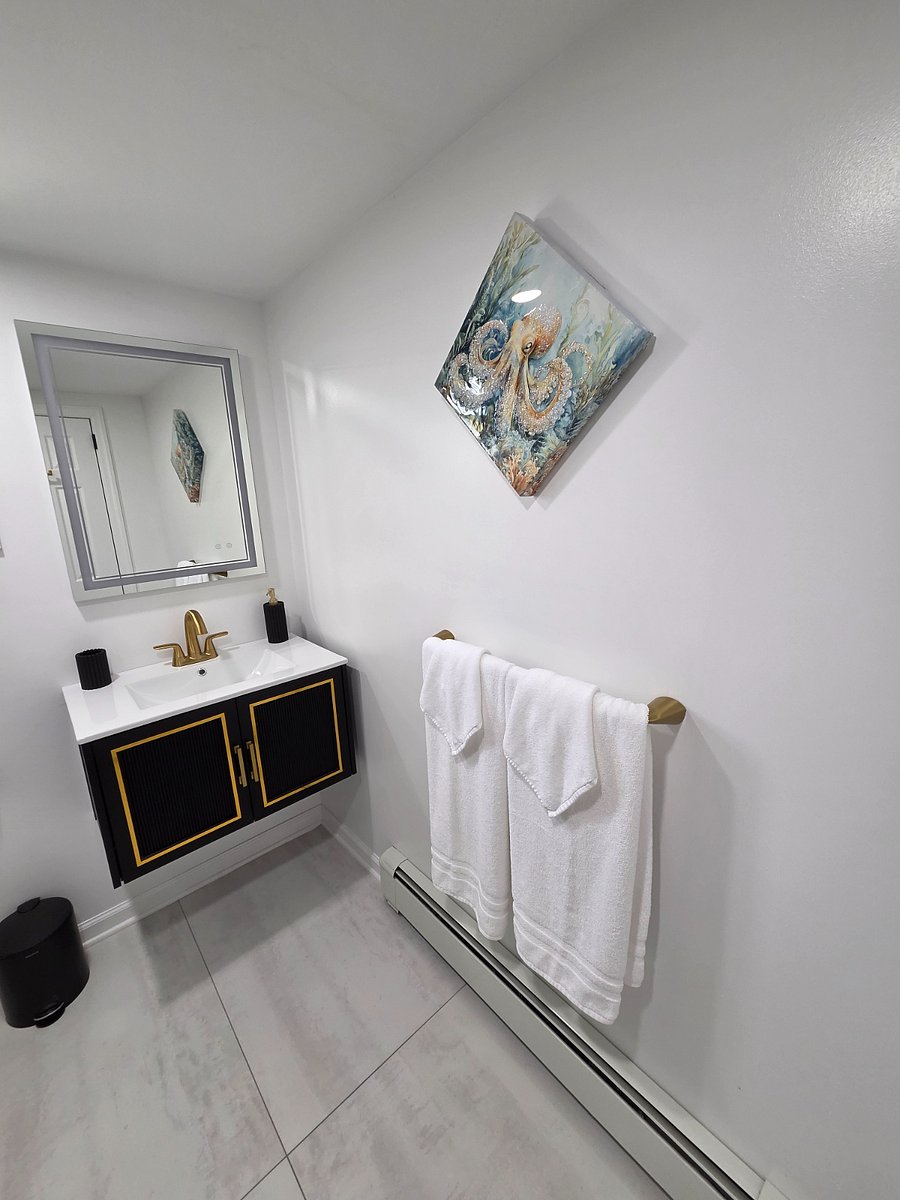 Furnished Finder property 1007234_1 photo 7