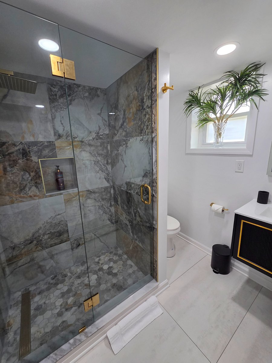 Furnished Finder property 1007234_1 photo 6