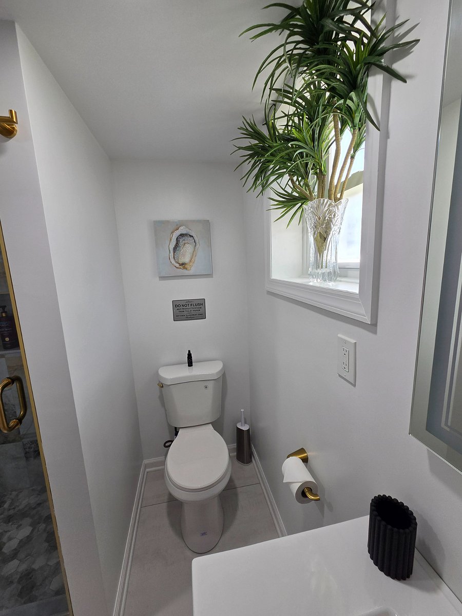 Furnished Finder property 1007234_1 photo 8