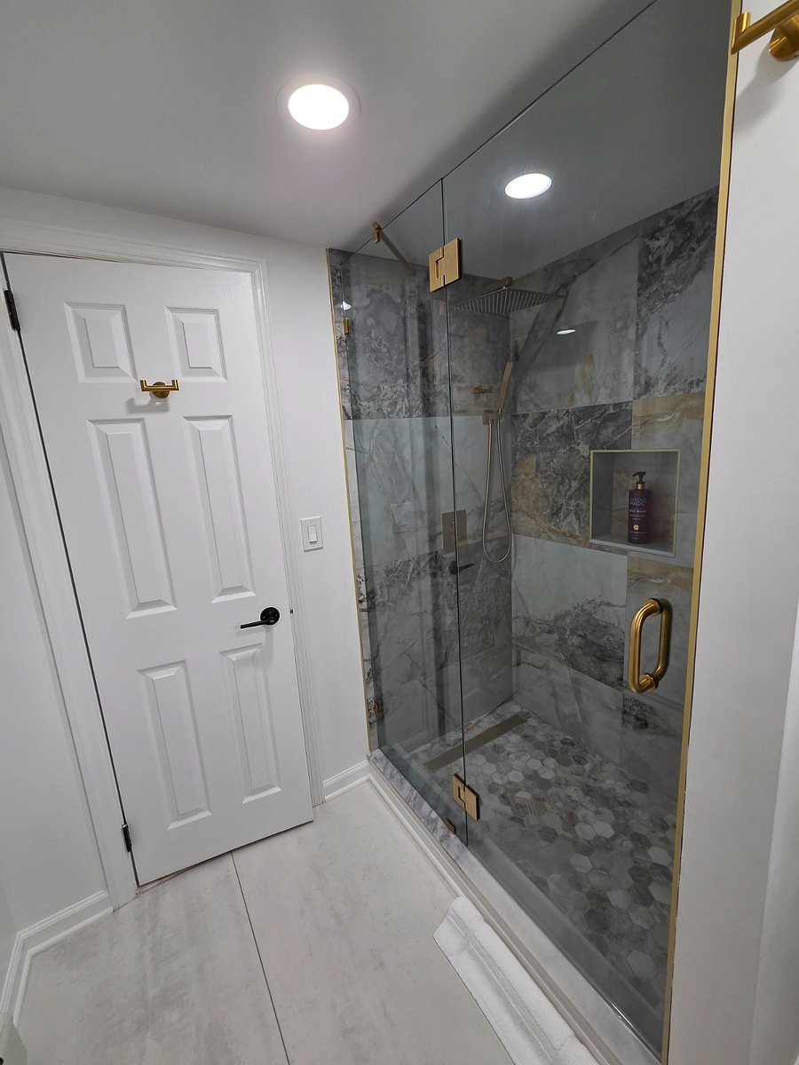 Furnished Finder property 1007234_1 photo 5