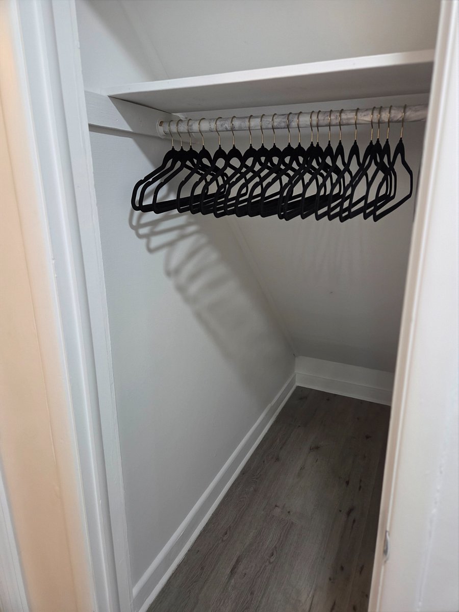 Furnished Finder property 1007234_1 photo 13