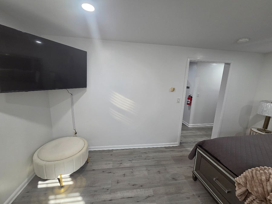 Furnished Finder property 1007234_1 photo 4