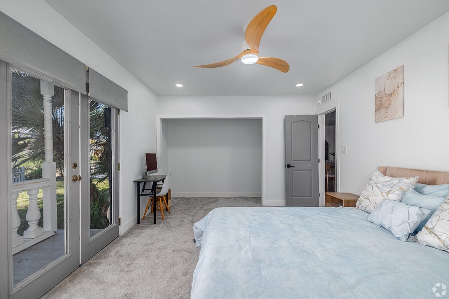 Furnished Finder property 1007236_1 photo 12