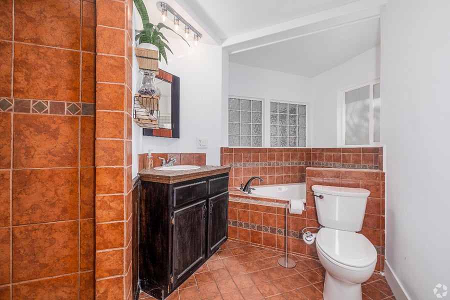 Furnished Finder property 1007236_1 photo 15