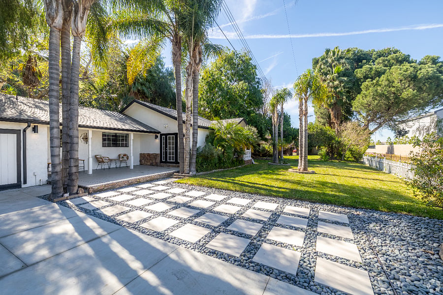 Furnished Finder property 1007236_1 photo 4