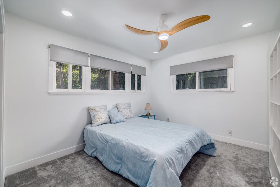 Furnished Finder property 1007236_1 photo 13
