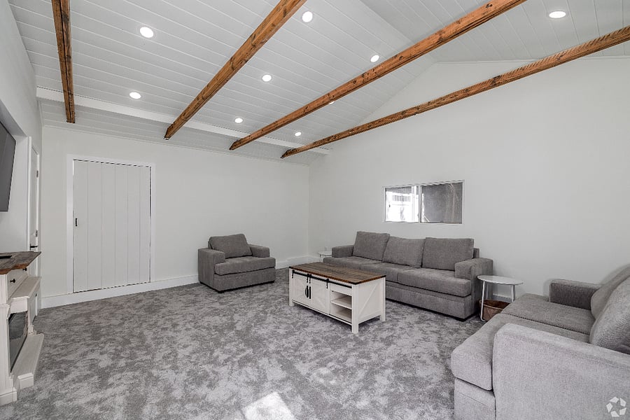 Furnished Finder property 1007236_1 photo 10