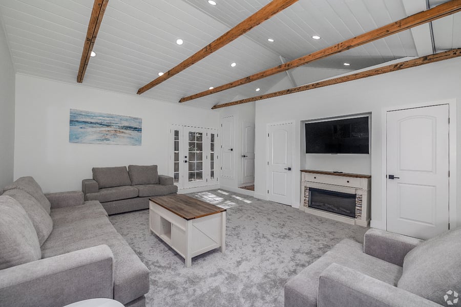 Furnished Finder property 1007236_1 photo 11