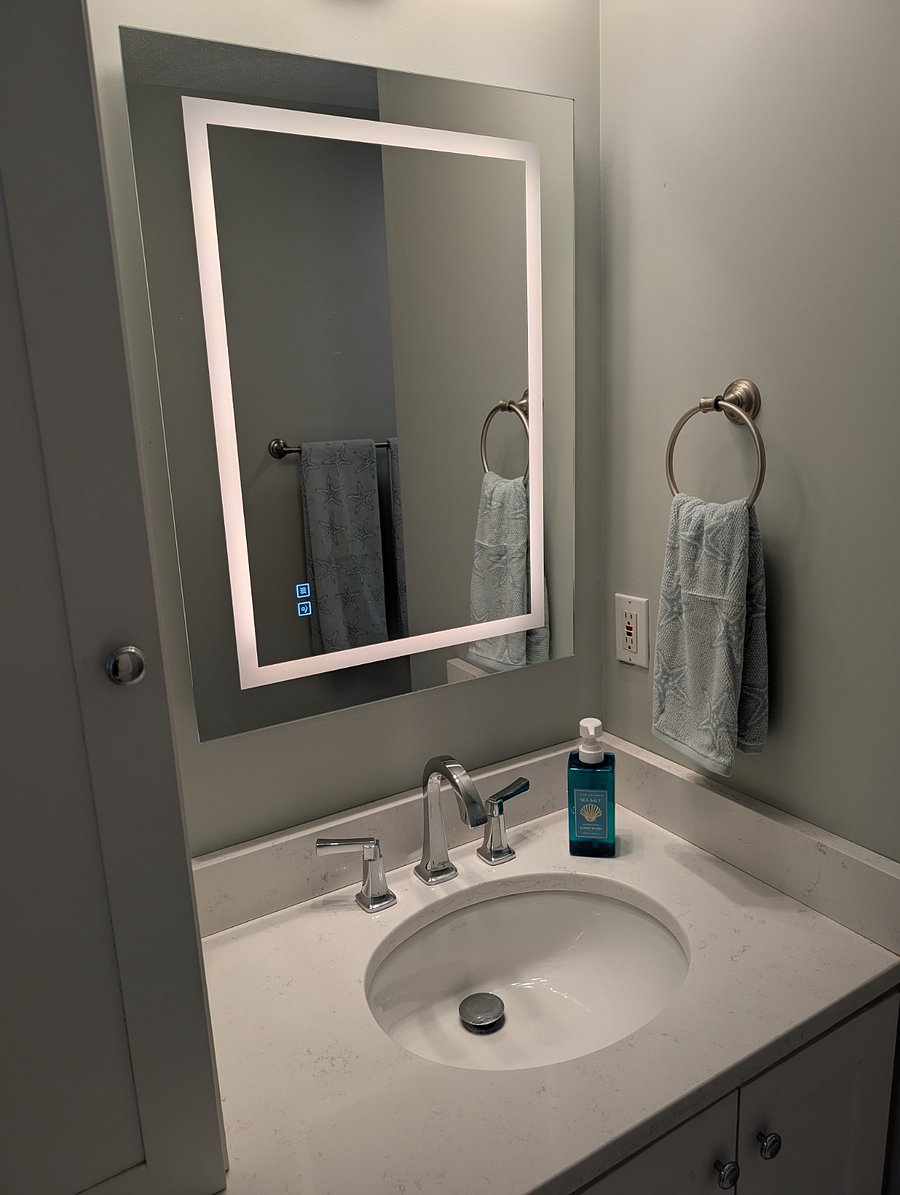 Furnished Finder property 1007237_1 photo 13