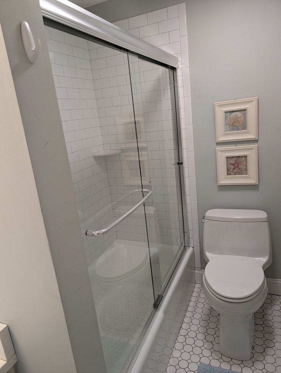 Furnished Finder property 1007237_1 photo 14