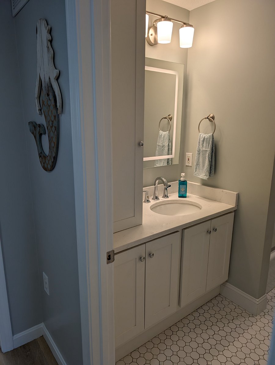 Furnished Finder property 1007237_1 photo 15