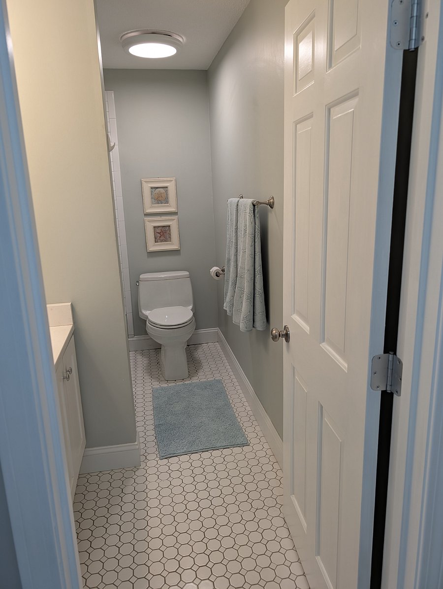 Furnished Finder property 1007237_1 photo 16