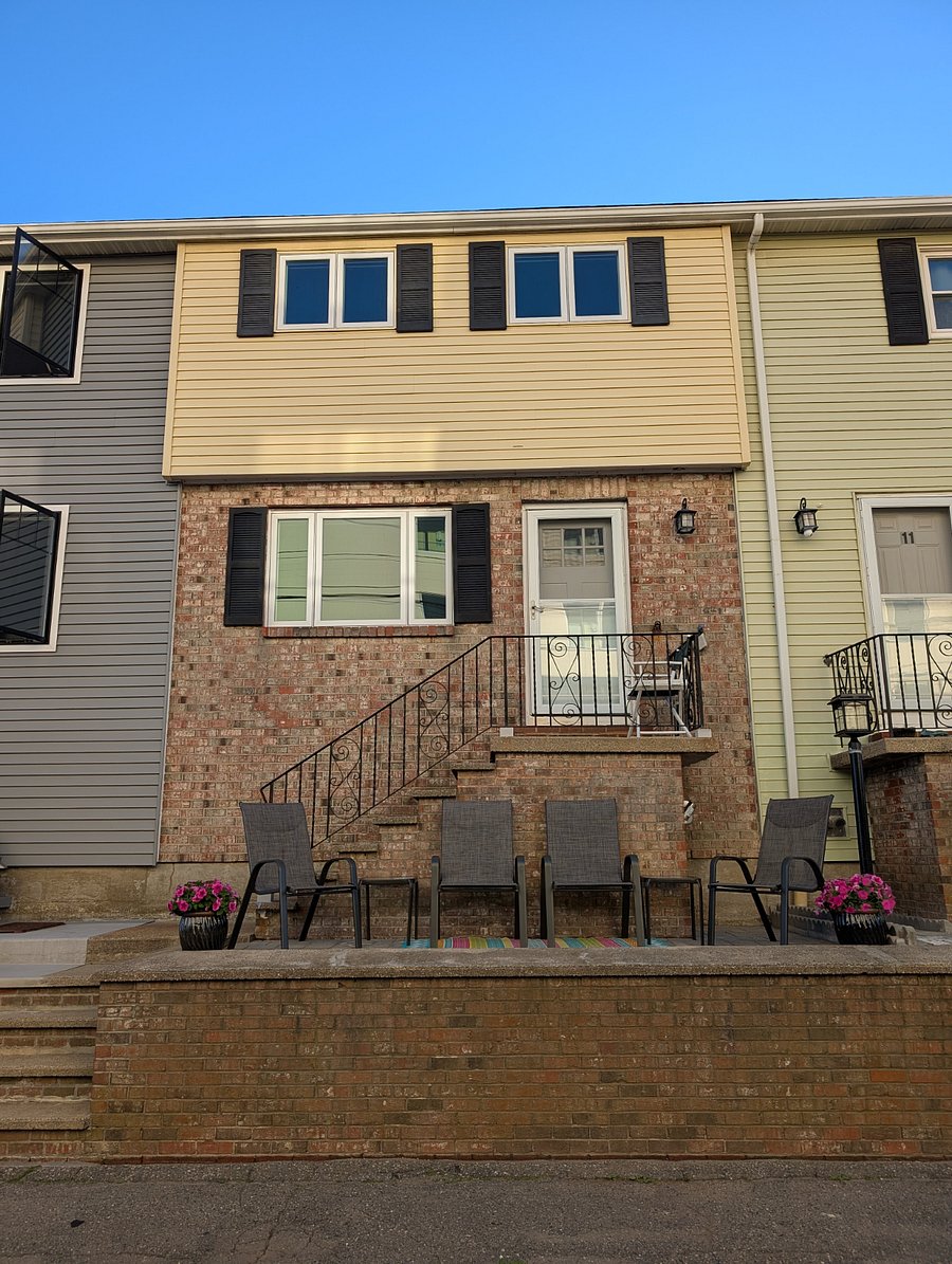 Furnished Finder property 1007237_1 photo 24