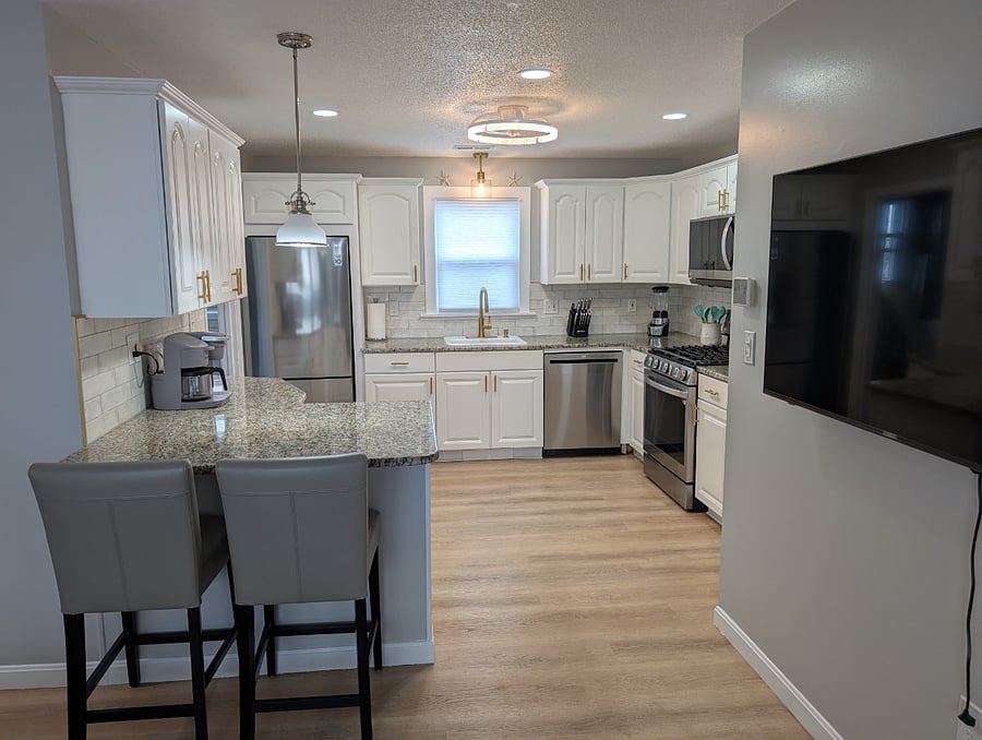 Furnished Finder property 1007237_1 photo 4