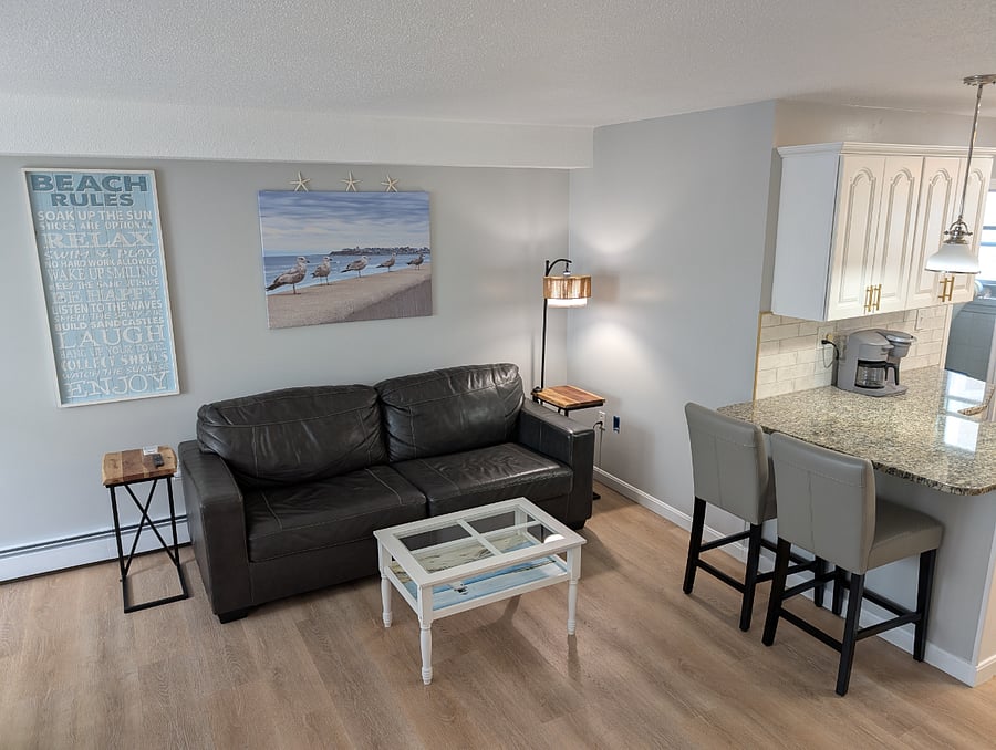 Furnished Finder property 1007237_1 photo 3