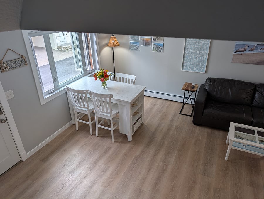 Furnished Finder property 1007237_1 photo 7