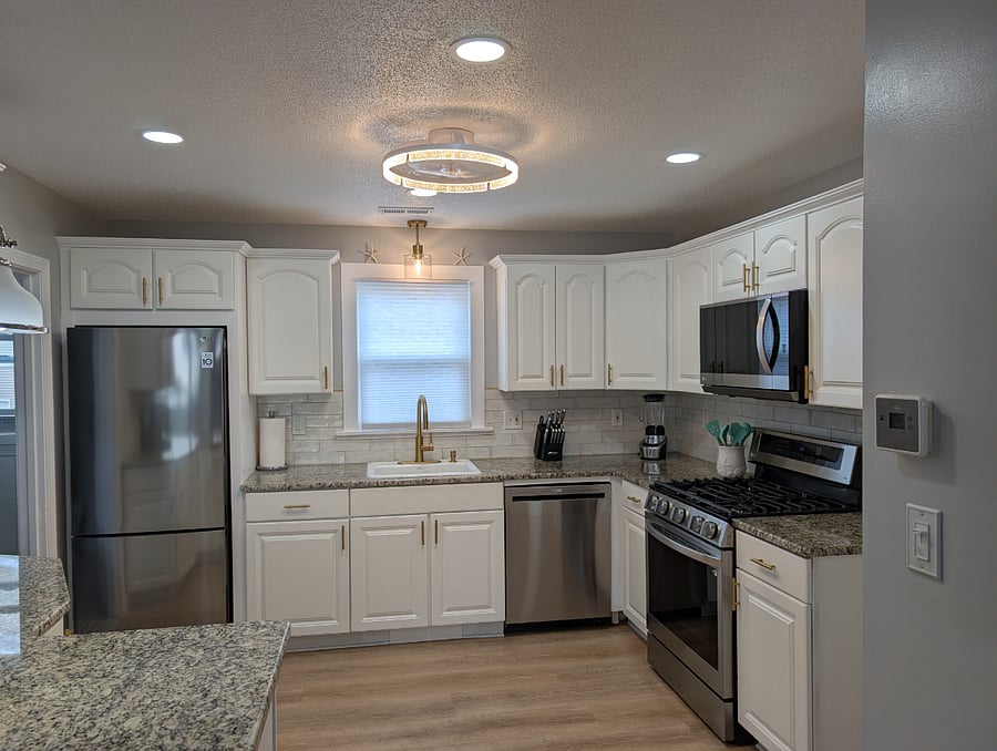 Furnished Finder property 1007237_1 photo 11