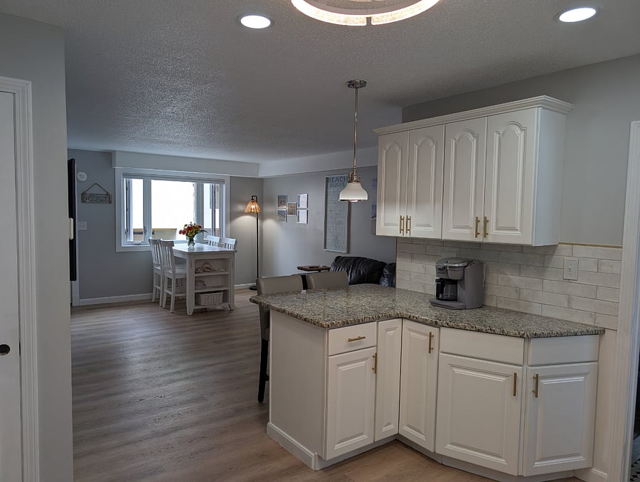 Furnished Finder property 1007237_1 photo 10