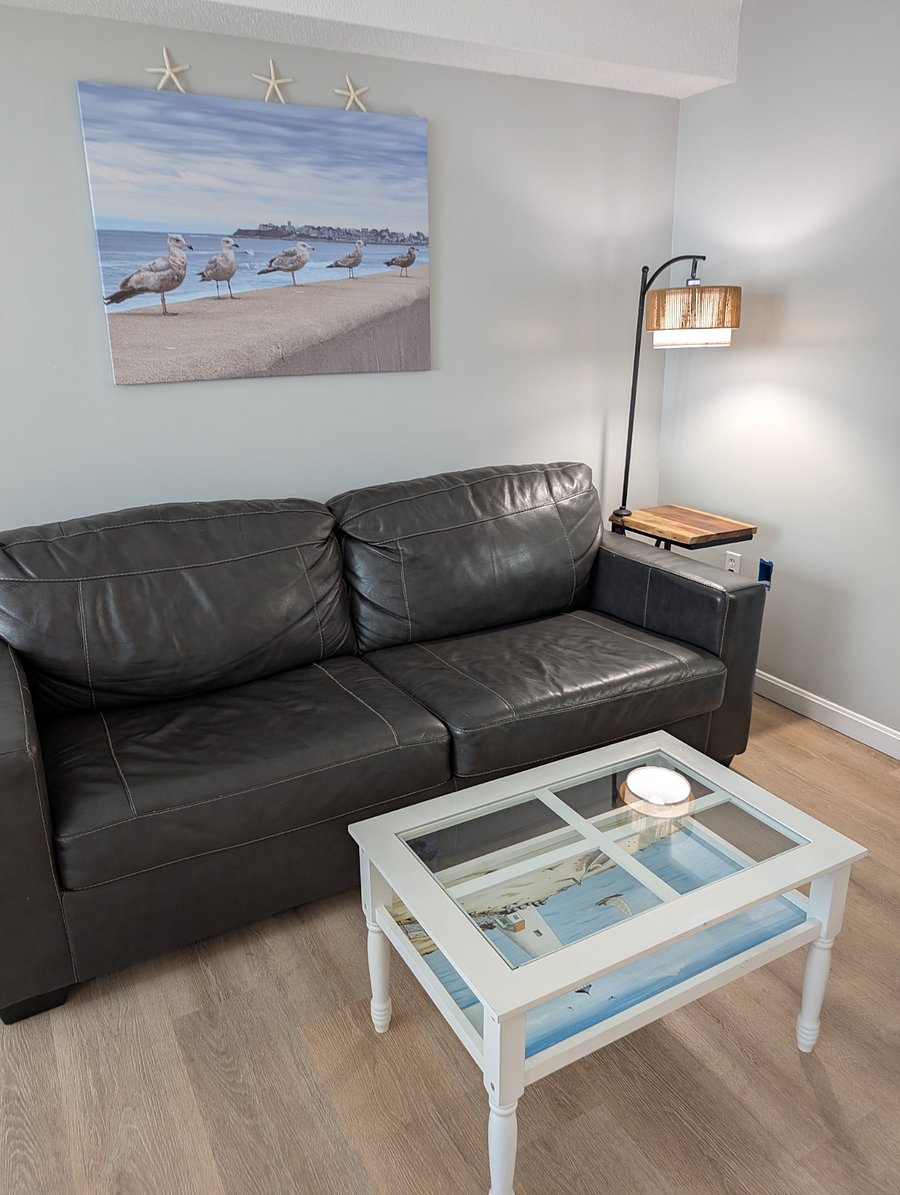 Furnished Finder property 1007237_1 photo 5