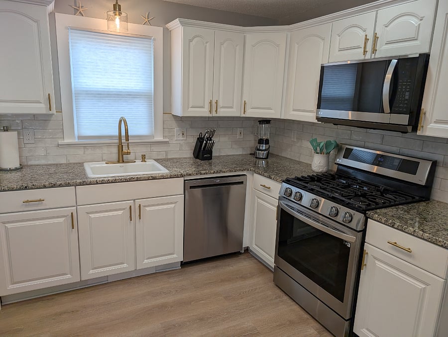 Furnished Finder property 1007237_1 photo 9