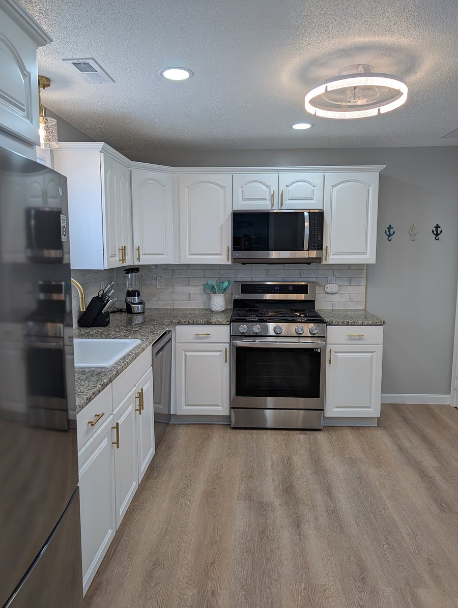 Furnished Finder property 1007237_1 photo 12