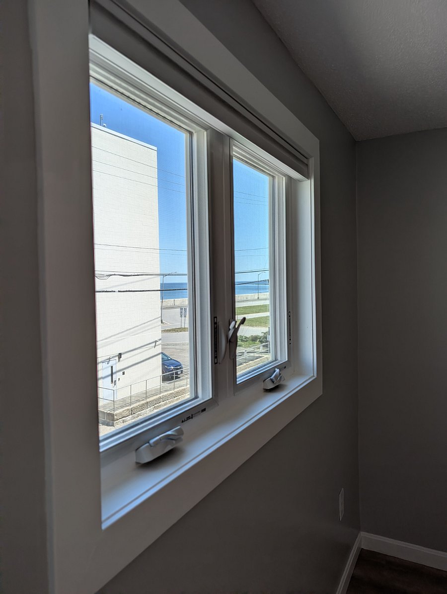 Furnished Finder property 1007237_1 photo 17