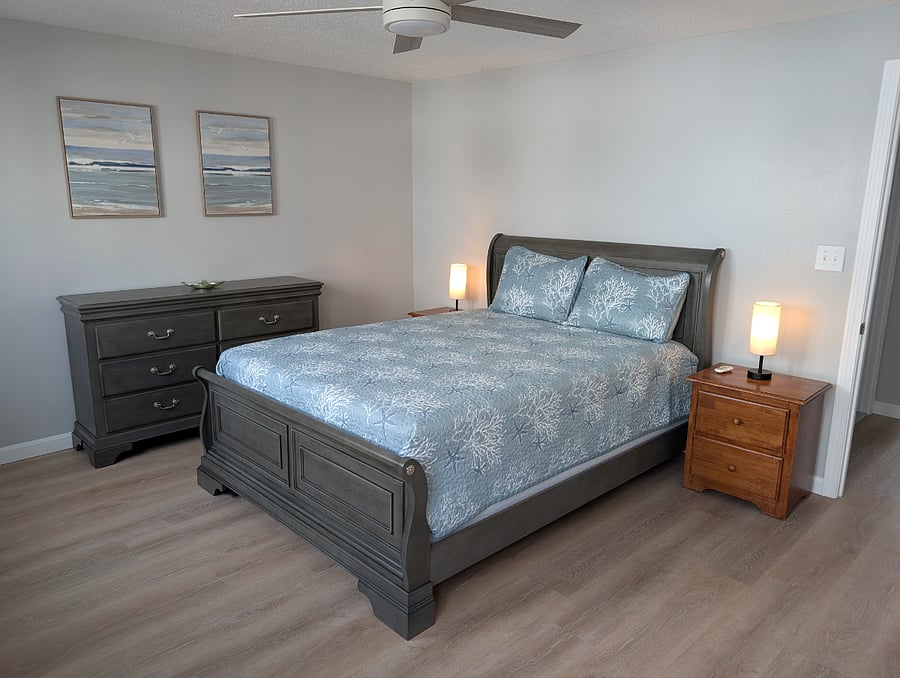 Furnished Finder property 1007237_1 photo 18