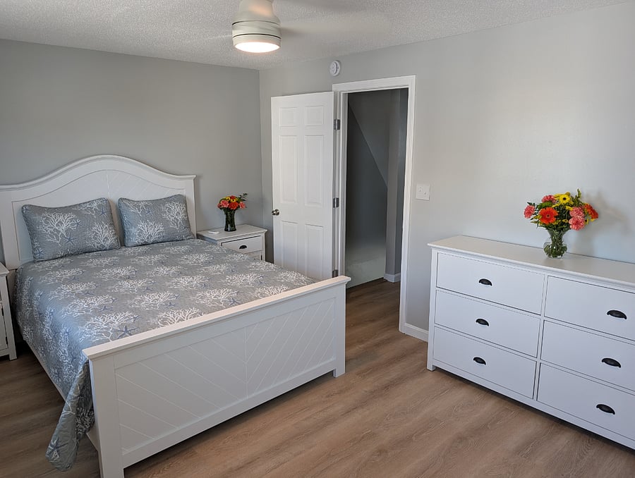 Furnished Finder property 1007237_1 photo 20