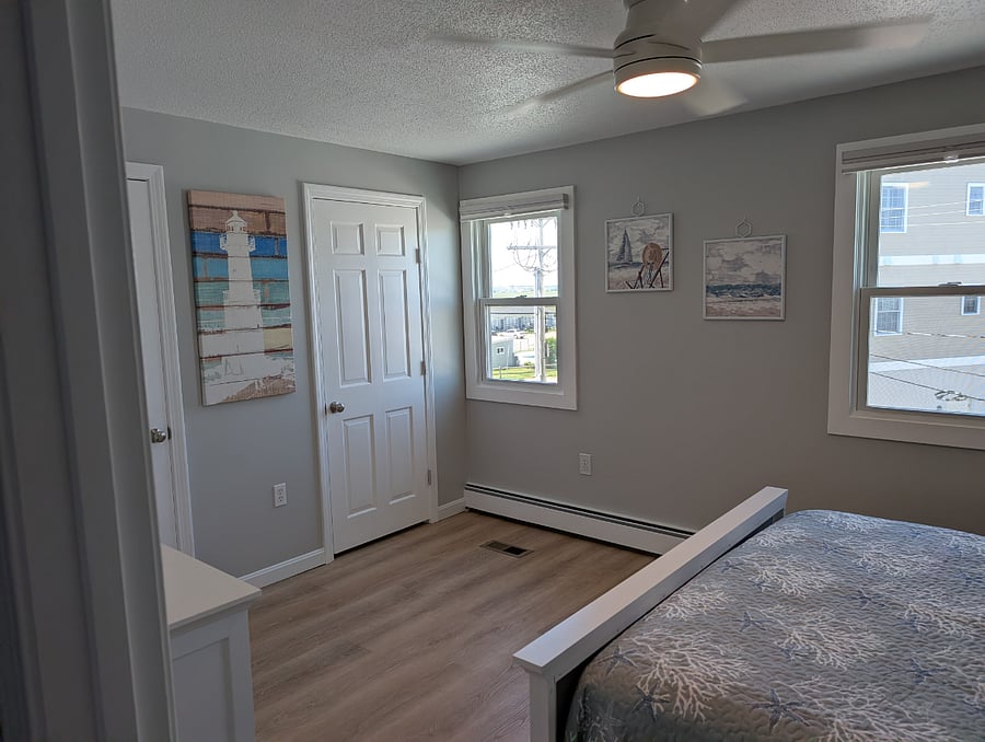 Furnished Finder property 1007237_1 photo 21