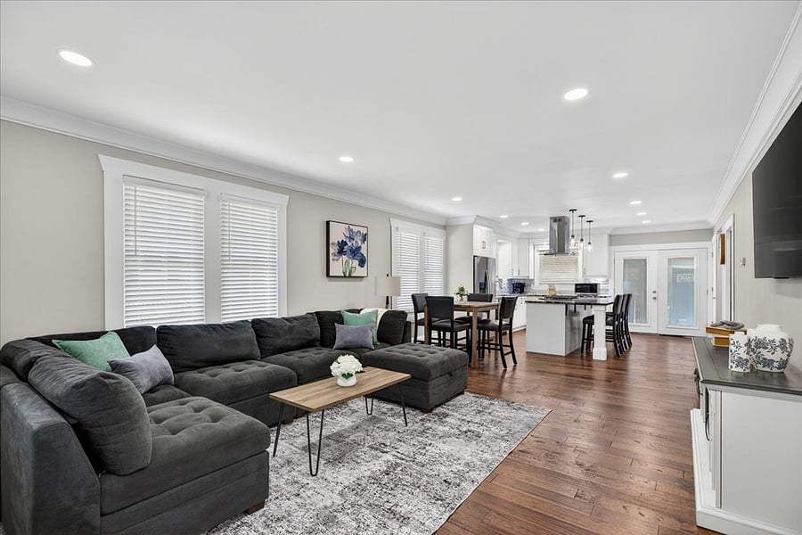 Furnished Finder property 1007240_1 photo 14