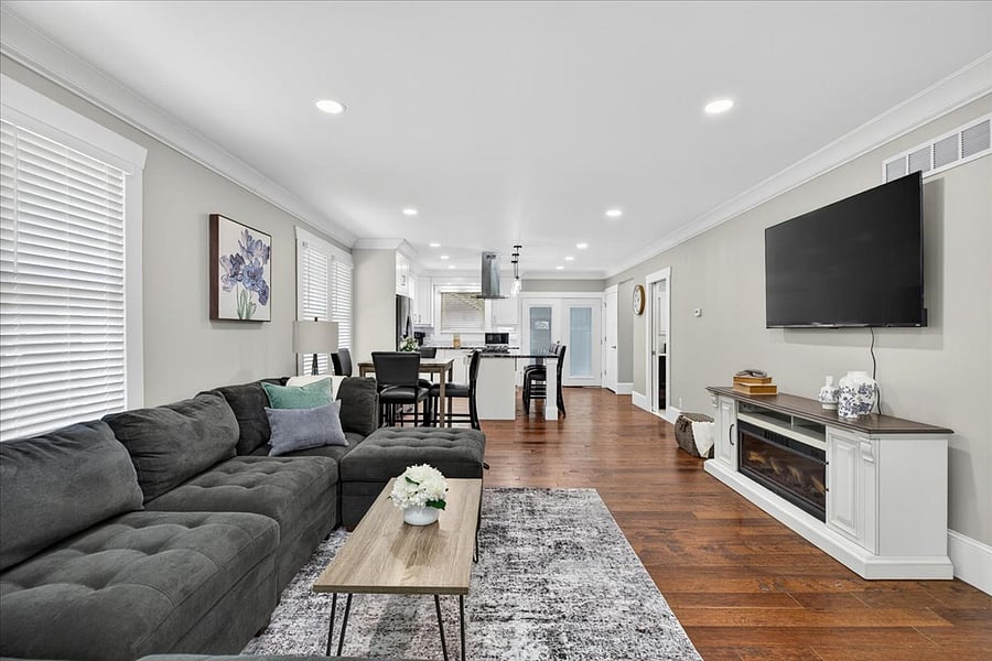 Furnished Finder property 1007240_1 photo 15