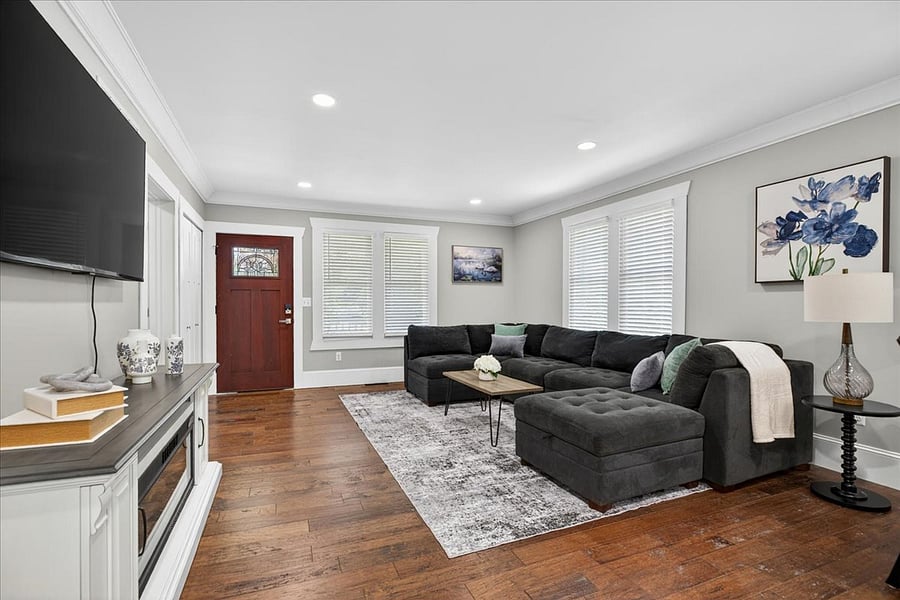 Furnished Finder property 1007240_1 photo 16