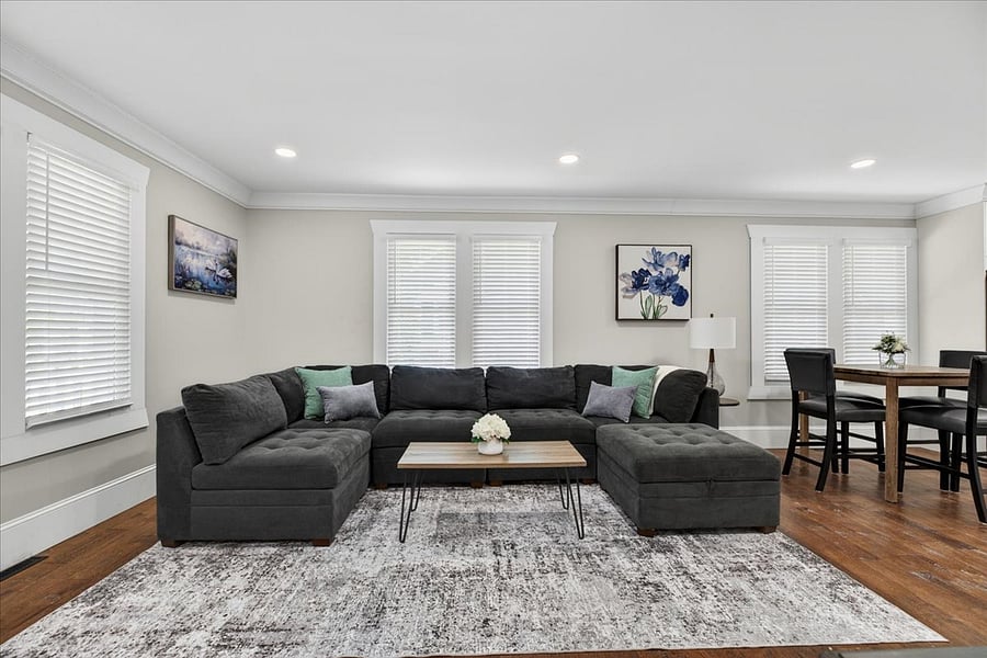 Furnished Finder property 1007240_1 photo 17