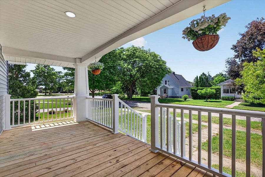 Furnished Finder property 1007240_1 photo 18