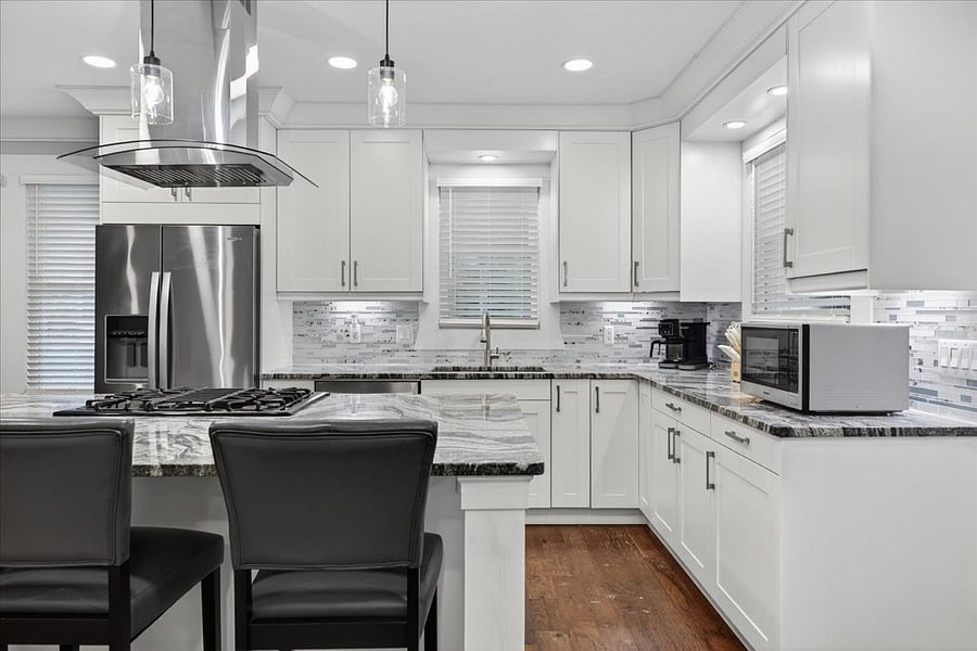 Furnished Finder property 1007240_1 photo 4