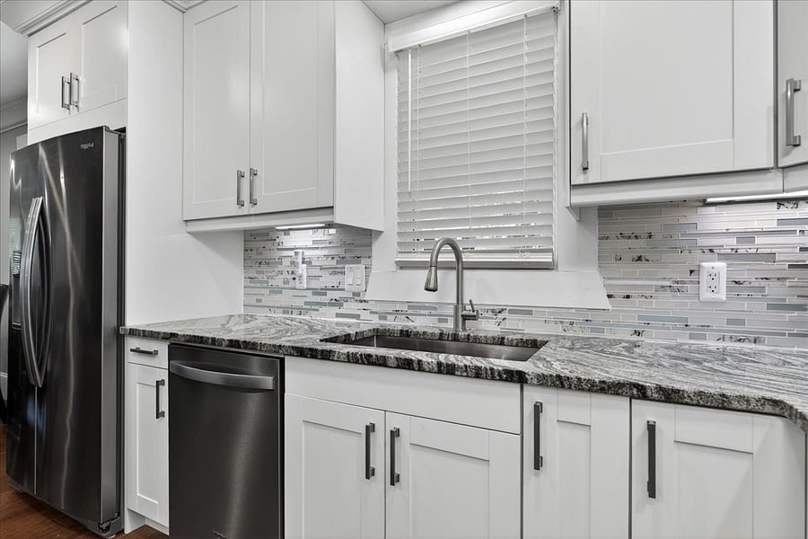 Furnished Finder property 1007240_1 photo 5