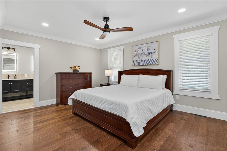 Furnished Finder property 1007240_1 photo 20