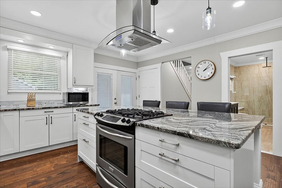 Furnished Finder property 1007240_1 photo 8