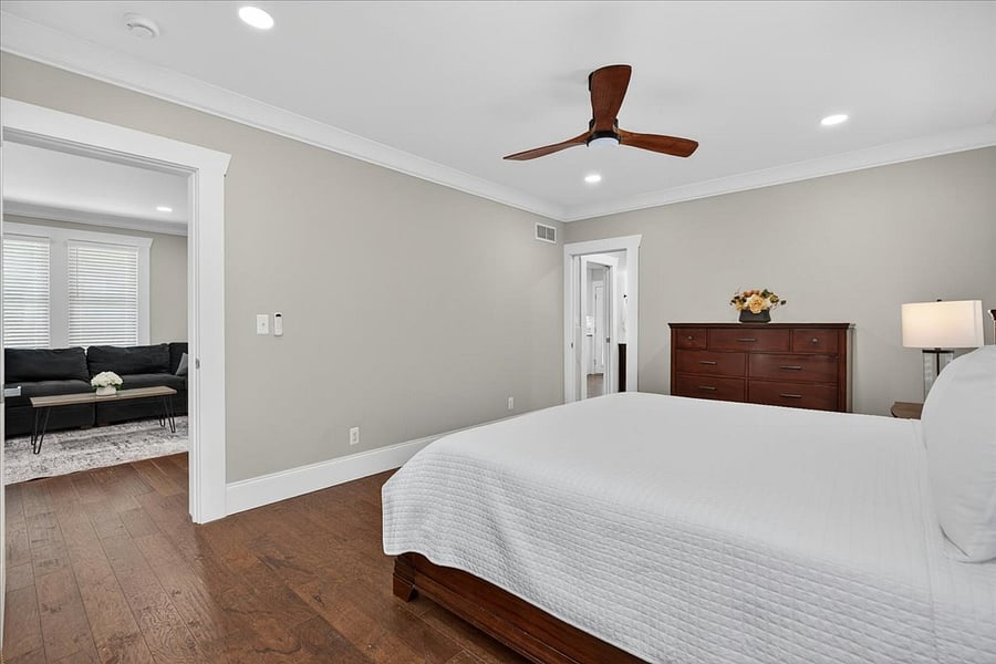 Furnished Finder property 1007240_1 photo 21